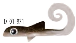 przyneta-helix-pro-9-quot-22-5cm-dragon przyneta-helix-pro-9-quot-22-5cm-dragon