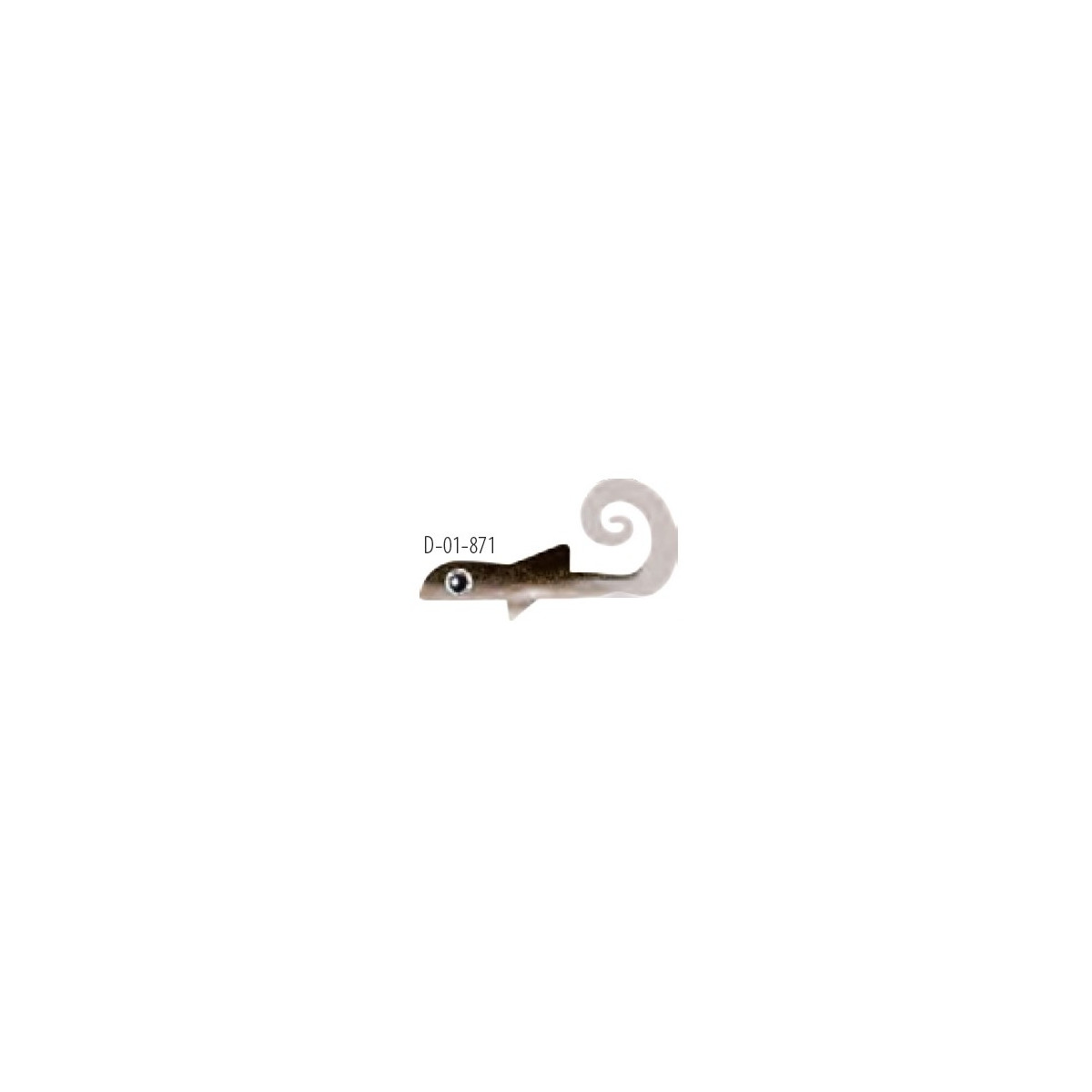 przyneta-helix-pro-9-quot-22-5cm-dragon