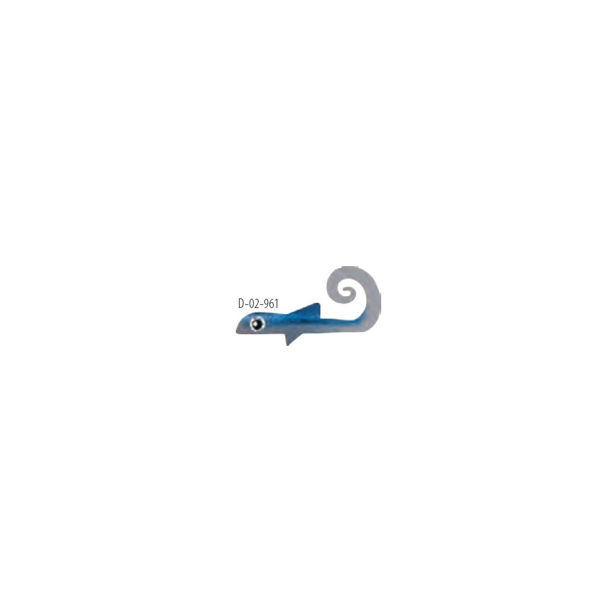 przyneta-helix-pro-9-quot-22-5cm-dragon przyneta-helix-pro-9-quot-22-5cm-dragon