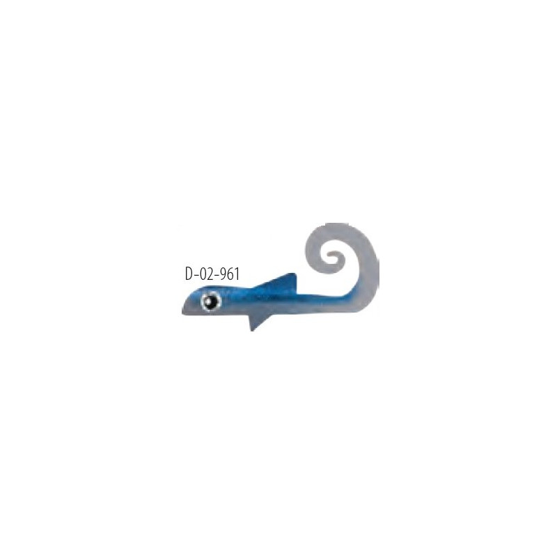 przyneta-helix-pro-9-quot-22-5cm-dragon