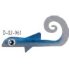 przyneta-helix-pro-9-quot-22-5cm-dragon