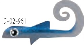 przyneta-helix-pro-9-quot-22-5cm-dragon