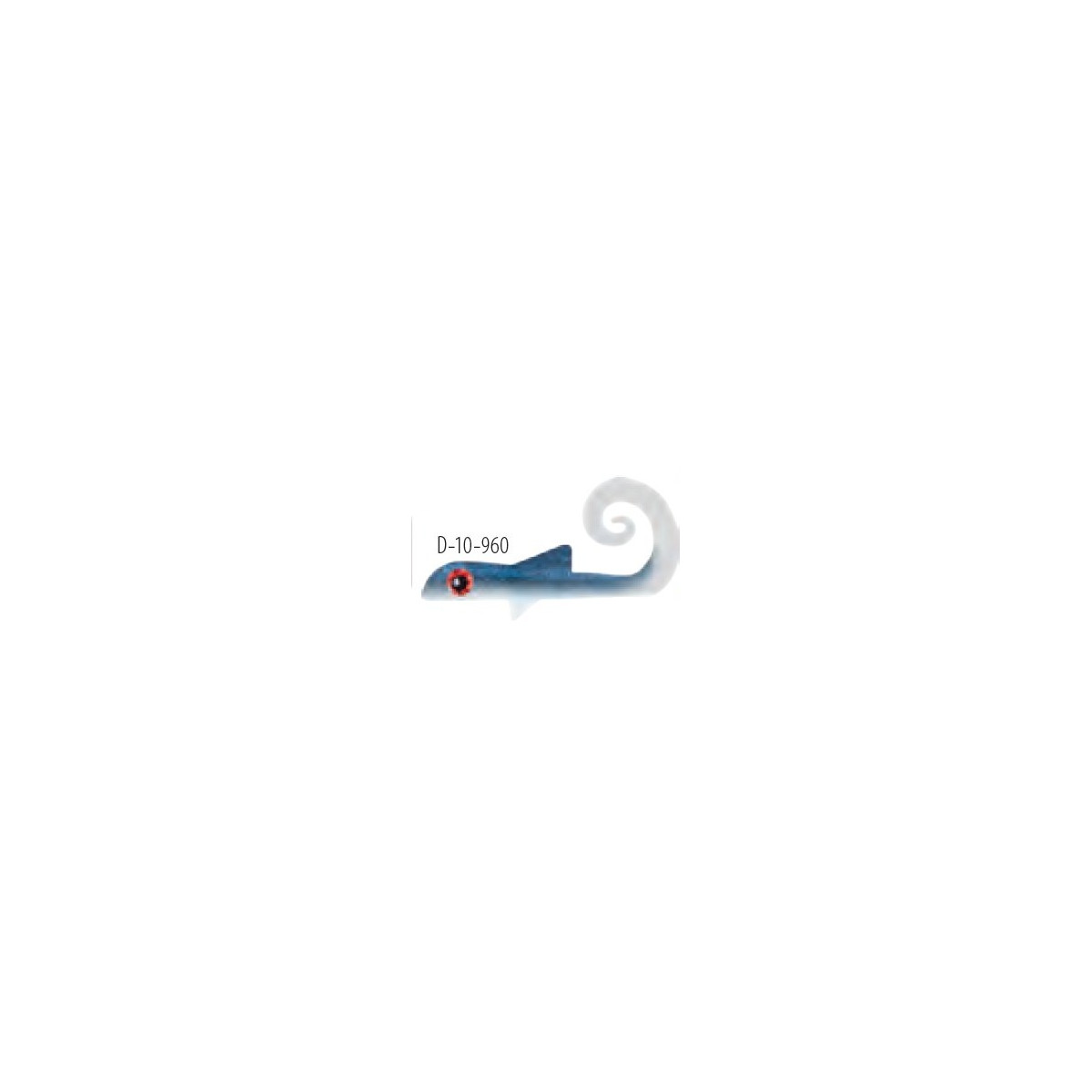 przyneta-helix-pro-9-quot-22-5cm-dragon przyneta-helix-pro-9-quot-22-5cm-dragon