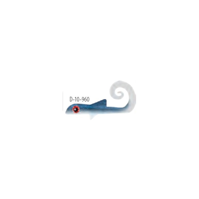 przyneta-helix-pro-9-quot-22-5cm-dragon