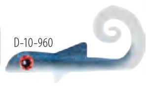 przyneta-helix-pro-9-quot-22-5cm-dragon