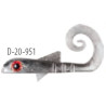 przyneta-helix-pro-9-quot-22-5cm-dragon