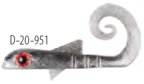 przyneta-helix-pro-9-quot-22-5cm-dragon przyneta-helix-pro-9-quot-22-5cm-dragon