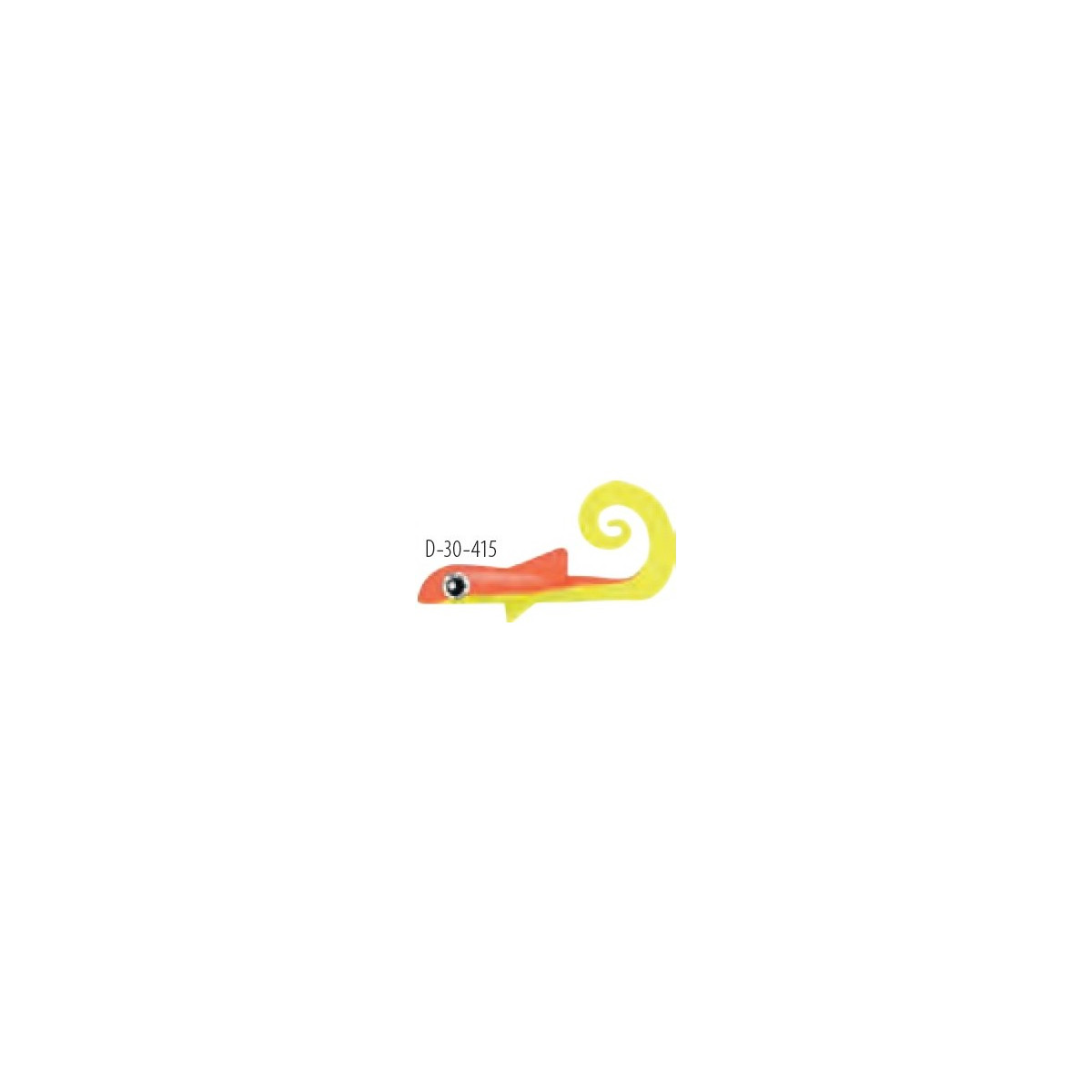 przyneta-helix-pro-9-quot-22-5cm-dragon przyneta-helix-pro-9-quot-22-5cm-dragon