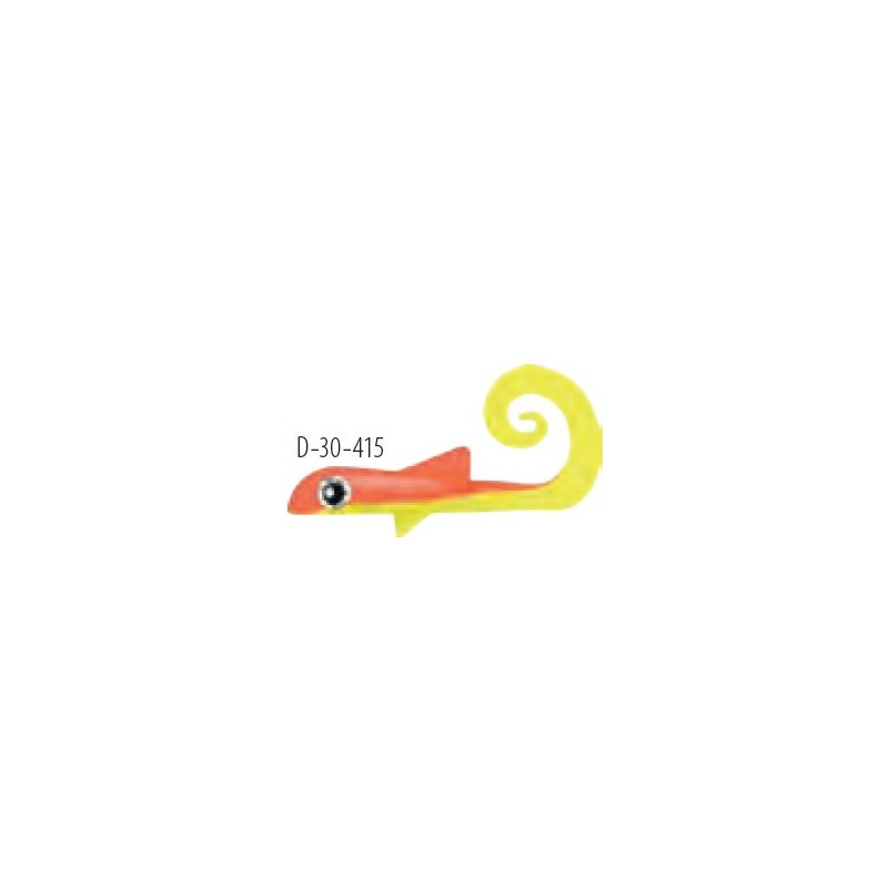 przyneta-helix-pro-9-quot-22-5cm-dragon