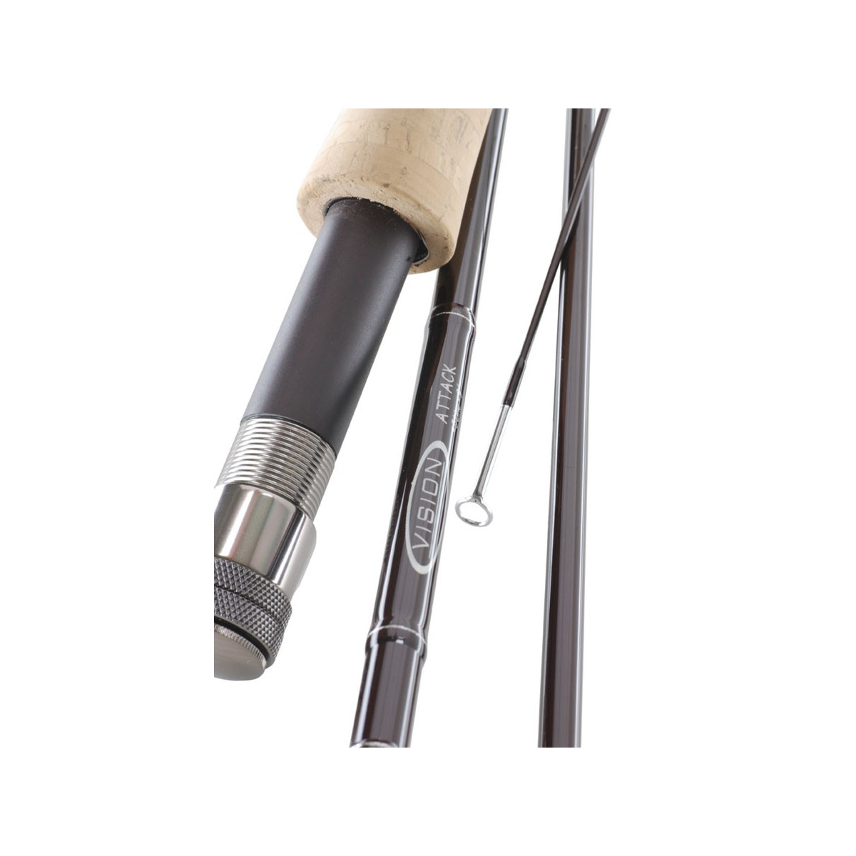 wedka-muchowa-attack-vision-flyfishing wedka-muchowa-attack-vision-flyfishing