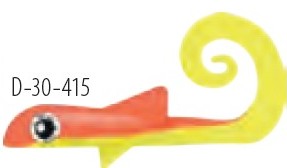 przyneta-helix-pro-9-quot-22-5cm-dragon przyneta-helix-pro-9-quot-22-5cm-dragon