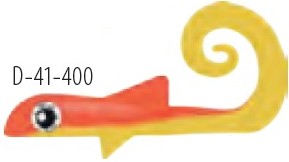 przyneta-helix-pro-9-quot-22-5cm-dragon przyneta-helix-pro-9-quot-22-5cm-dragon