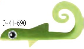 przyneta-helix-pro-9-quot-22-5cm-dragon