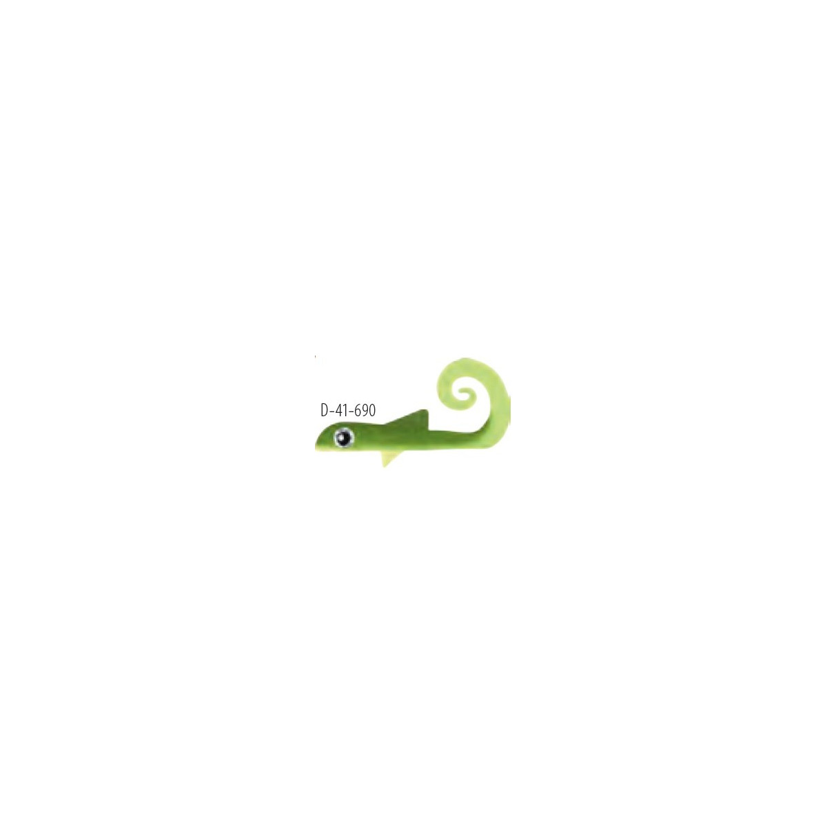 przyneta-helix-pro-9-quot-22-5cm-dragon przyneta-helix-pro-9-quot-22-5cm-dragon