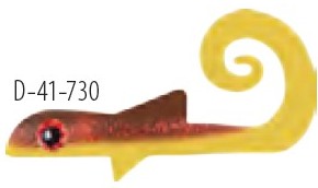 przyneta-helix-pro-9-quot-22-5cm-dragon przyneta-helix-pro-9-quot-22-5cm-dragon