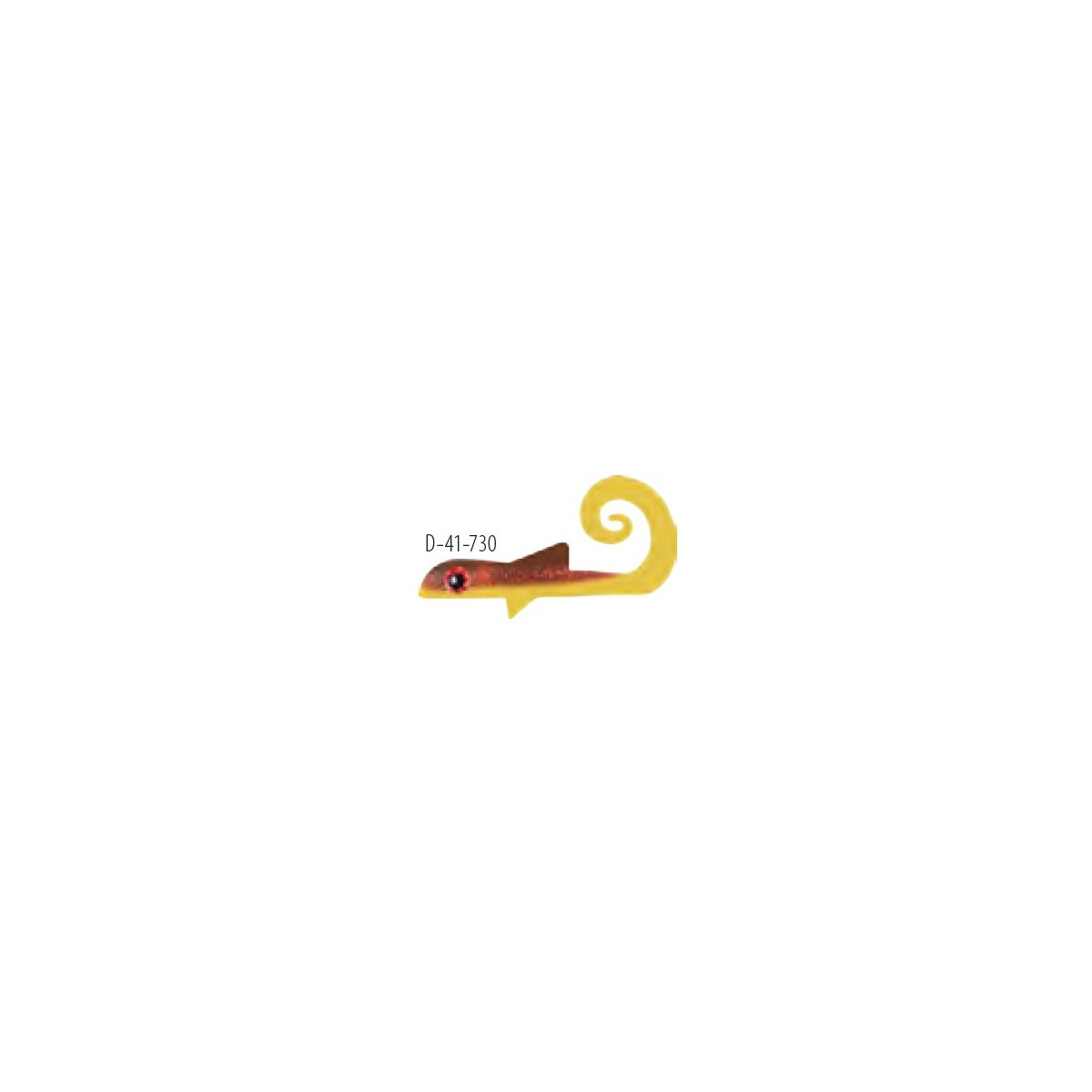 przyneta-helix-pro-9-quot-22-5cm-dragon