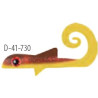 przyneta-helix-pro-9-quot-22-5cm-dragon