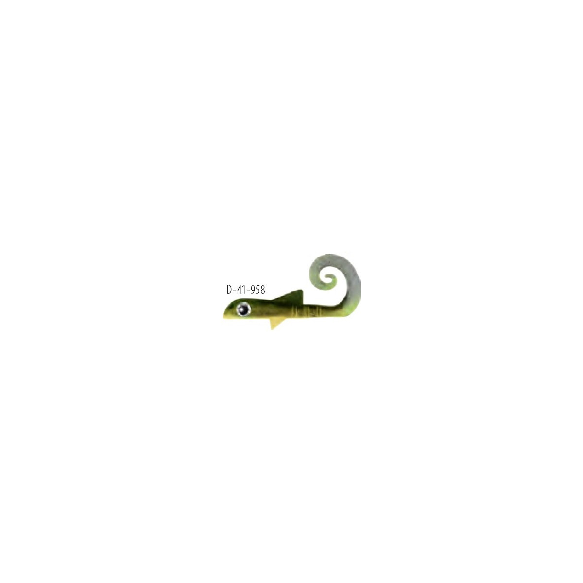 przyneta-helix-pro-9-quot-22-5cm-dragon przyneta-helix-pro-9-quot-22-5cm-dragon
