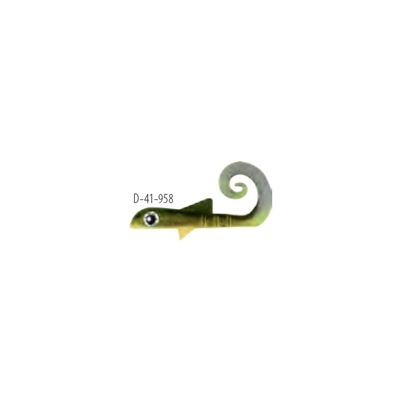 przyneta-helix-pro-9-quot-22-5cm-dragon