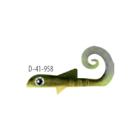 przyneta-helix-pro-9-quot-22-5cm-dragon