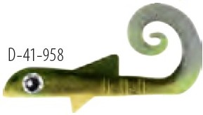 przyneta-helix-pro-9-quot-22-5cm-dragon przyneta-helix-pro-9-quot-22-5cm-dragon