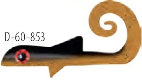 przyneta-helix-pro-9-quot-22-5cm-dragon przyneta-helix-pro-9-quot-22-5cm-dragon