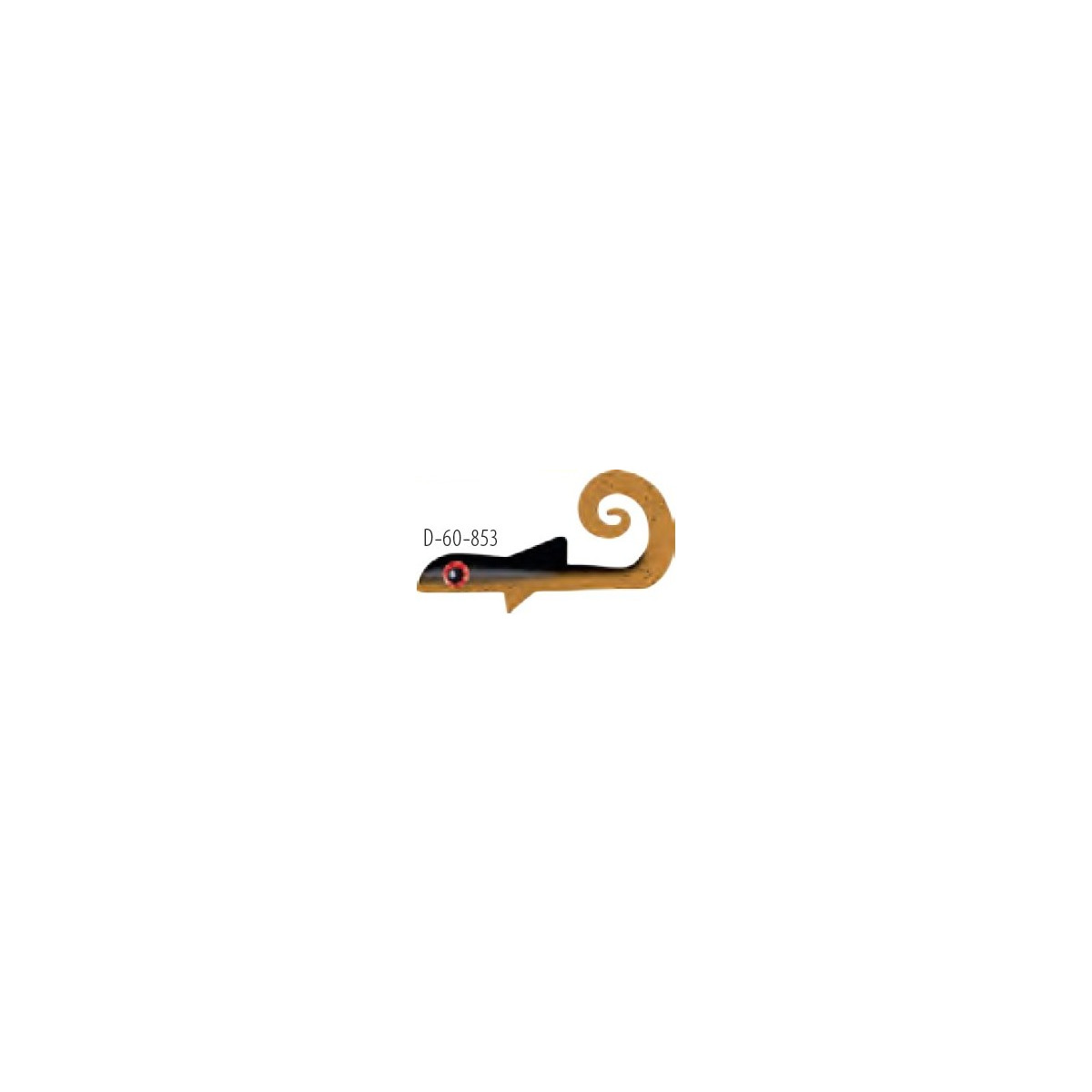 przyneta-helix-pro-9-quot-22-5cm-dragon przyneta-helix-pro-9-quot-22-5cm-dragon