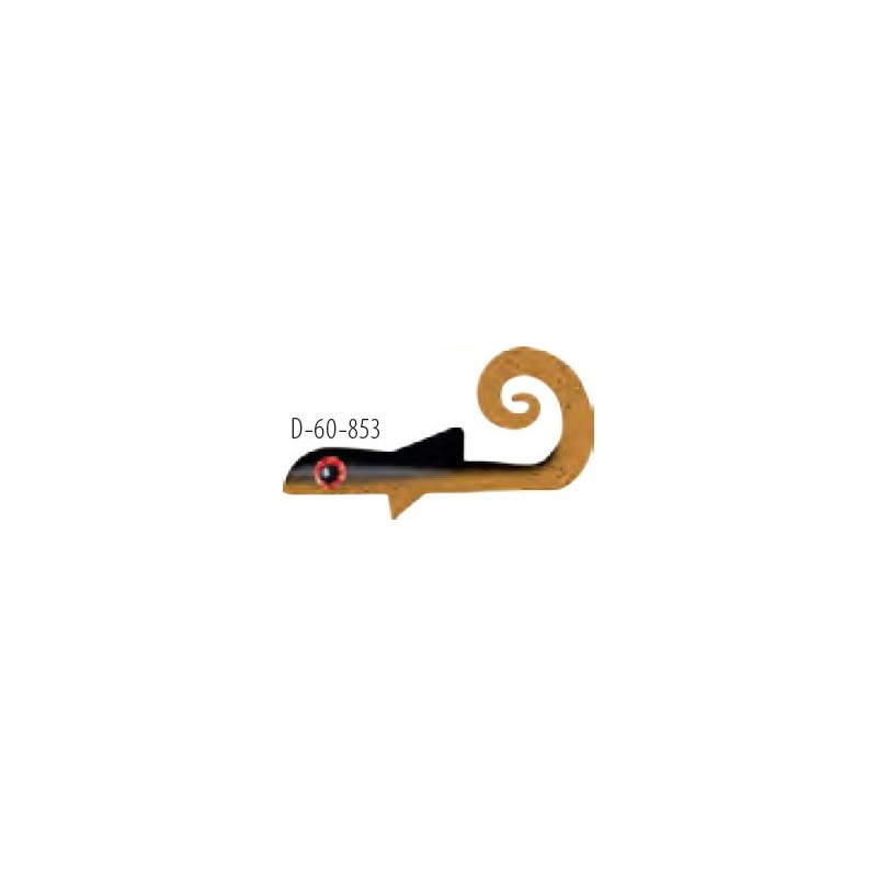 przyneta-helix-pro-9-quot-22-5cm-dragon