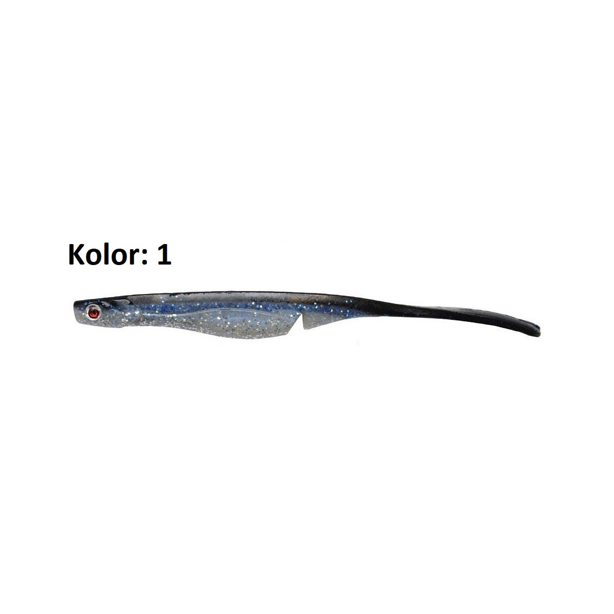 przyneta-freddie-shad-quantum przyneta-freddie-shad-quantum