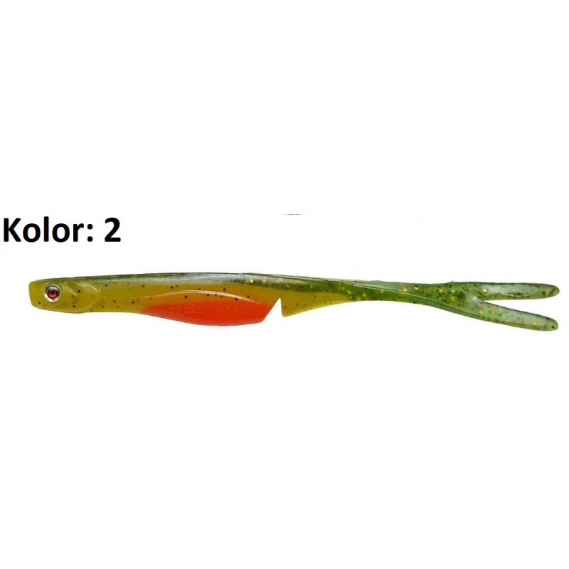 przyneta-freddie-shad-quantum
