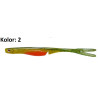 przyneta-freddie-shad-quantum