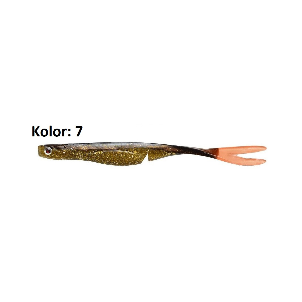 przyneta-freddie-shad-quantum przyneta-freddie-shad-quantum