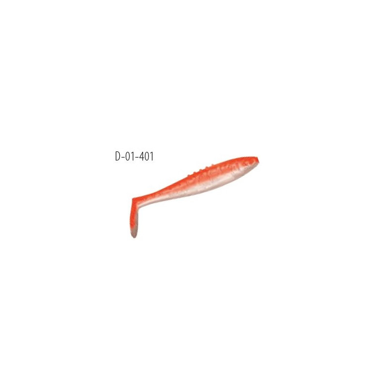 przyneta-chucky-pro-7-5cm-dragon