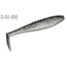 przyneta-chucky-pro-7-5cm-dragon