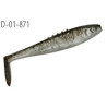 przyneta-chucky-pro-7-5cm-dragon