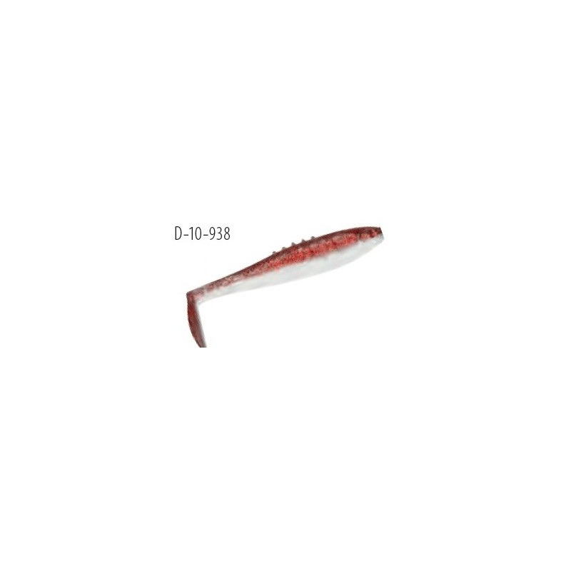 przyneta-chucky-pro-7-5cm-dragon