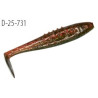 przyneta-chucky-pro-7-5cm-dragon