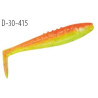 przyneta-chucky-pro-7-5cm-dragon