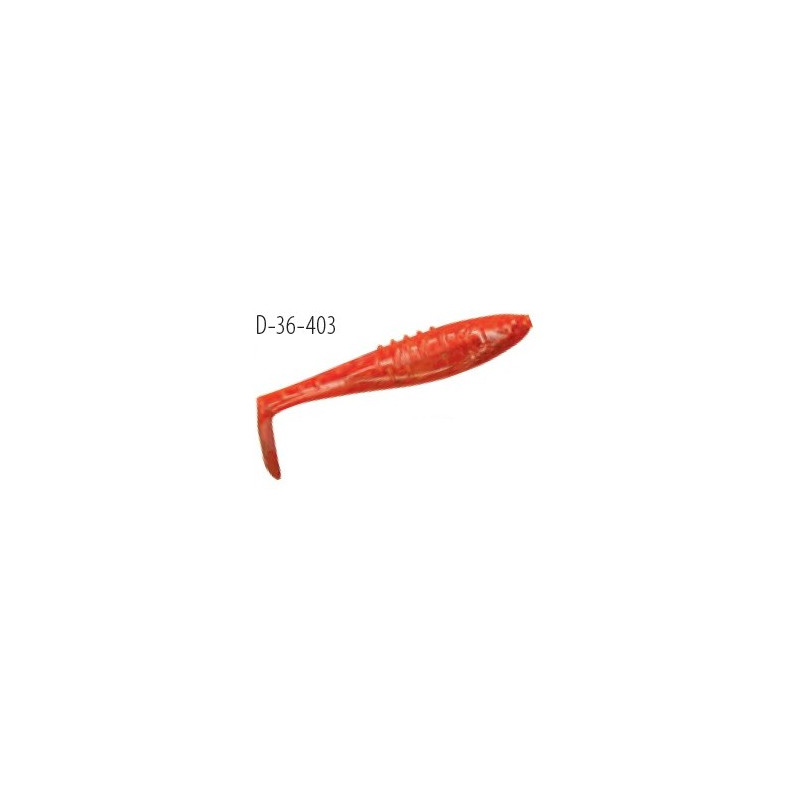 przyneta-chucky-pro-7-5cm-dragon
