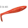 przyneta-chucky-pro-7-5cm-dragon
