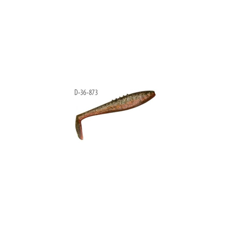 przyneta-chucky-pro-7-5cm-dragon