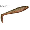 przyneta-chucky-pro-7-5cm-dragon