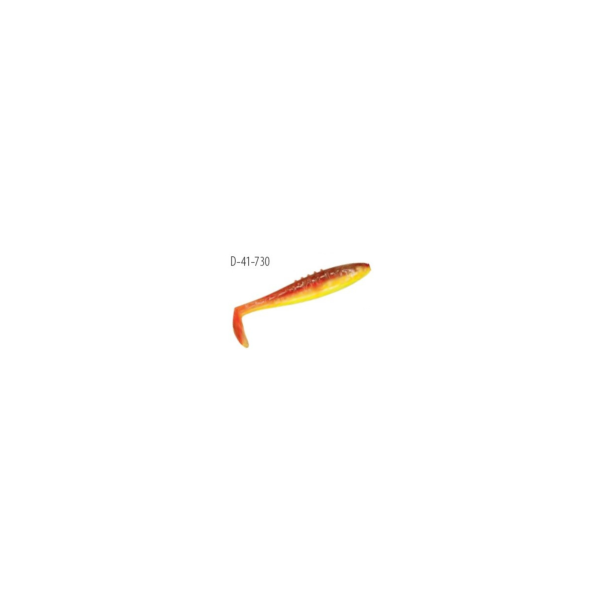 przyneta-chucky-pro-7-5cm-dragon przyneta-chucky-pro-7-5cm-dragon