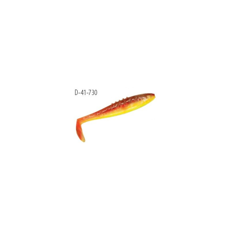 przyneta-chucky-pro-7-5cm-dragon