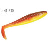 przyneta-chucky-pro-7-5cm-dragon