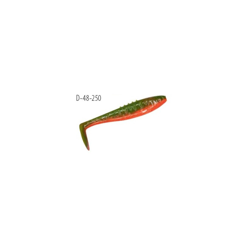 przyneta-chucky-pro-7-5cm-dragon