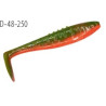 przyneta-chucky-pro-7-5cm-dragon