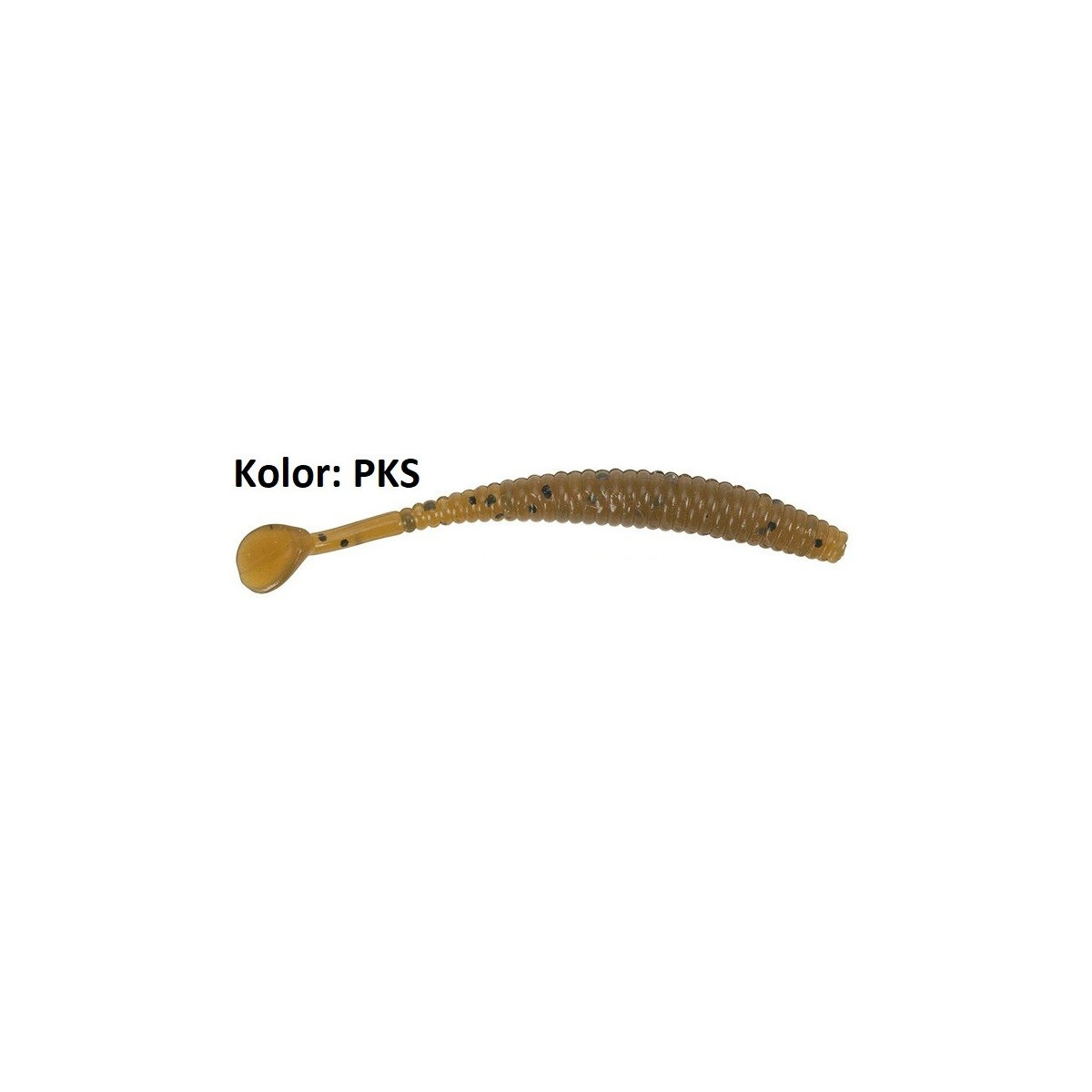 przyneta-doiyo-blaze-shaberu-tail-iron-claw przyneta-doiyo-blaze-shaberu-tail-iron-claw
