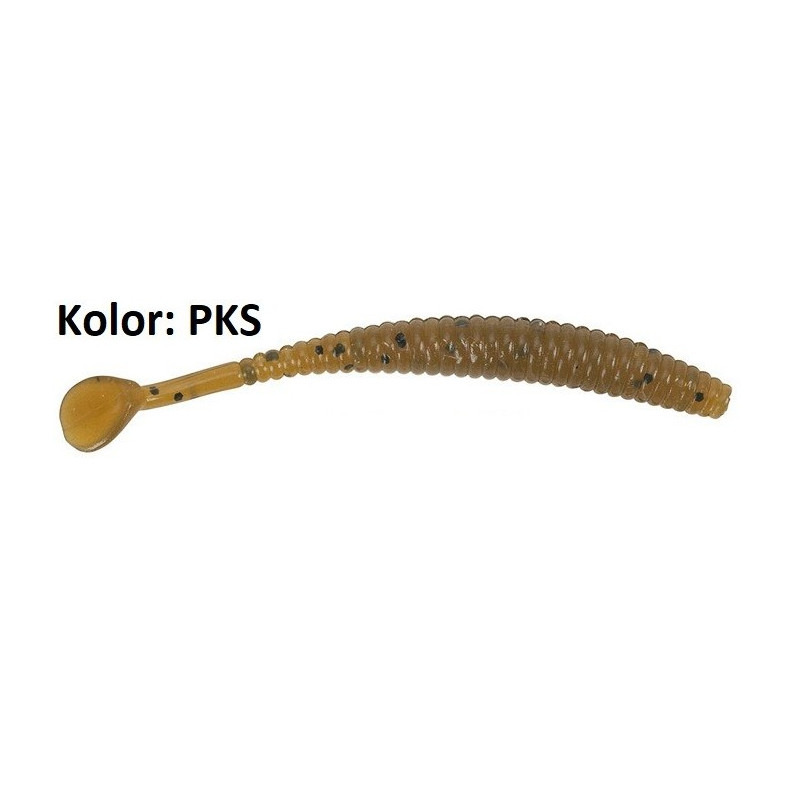 przyneta-doiyo-blaze-shaberu-tail-iron-claw