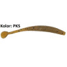 przyneta-doiyo-blaze-shaberu-tail-iron-claw